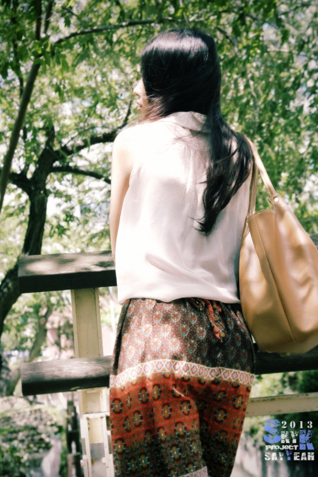 http://i.dcview.tw/gallery/201310/b1566a9ea8893df972b012836f8a969c.jpg