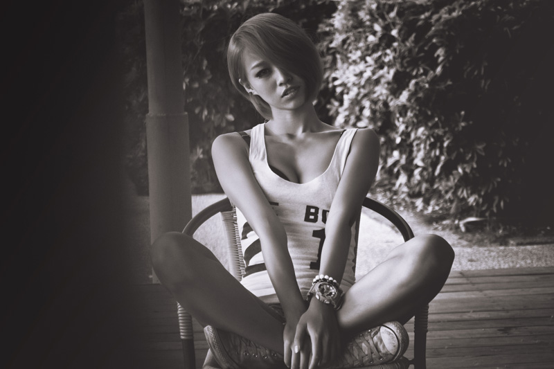 http://i.dcview.tw/gallery/201310/b1ec546633eb2f701c18d78c66263d99.jpg
