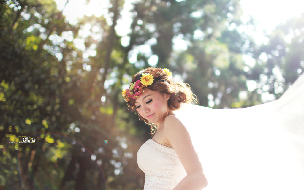 http://i.dcview.tw/gallery/201310/b27d839d3318f5b032622479773530af.jpg