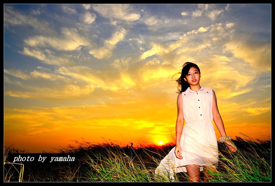 http://i.dcview.tw/gallery/201310/b404f28b1ceefa0c406f4373d7c5c938.jpg