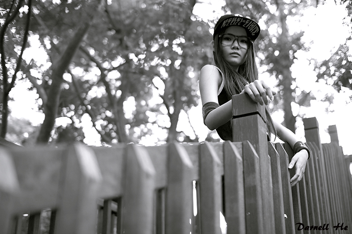 http://i.dcview.tw/gallery/201310/b40c448fb7874b6184daec1d75c53cf7.jpg