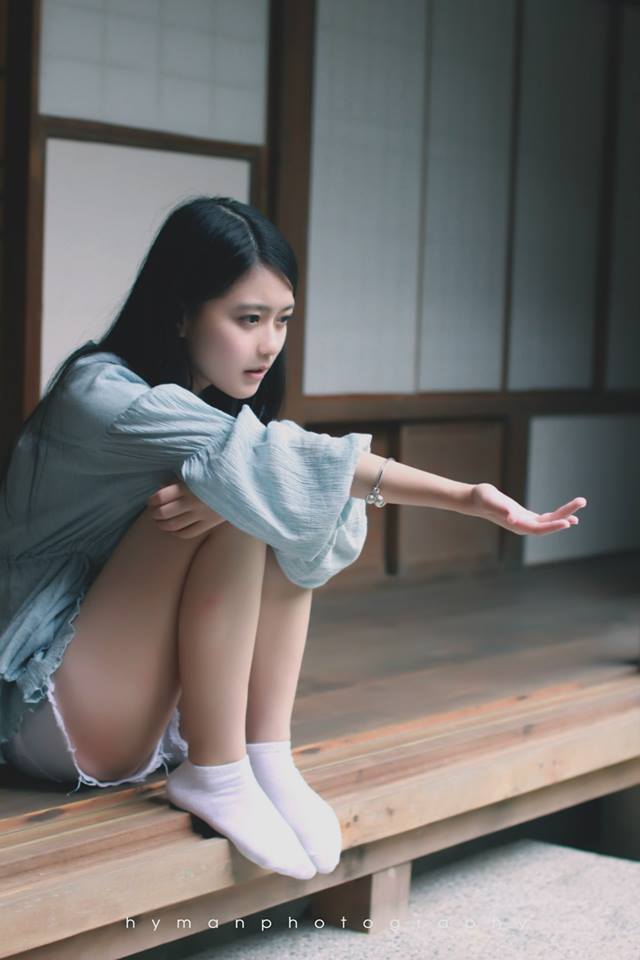 http://i.dcview.tw/gallery/201310/b594b72d66764122cfde01d0f70d549d.jpg