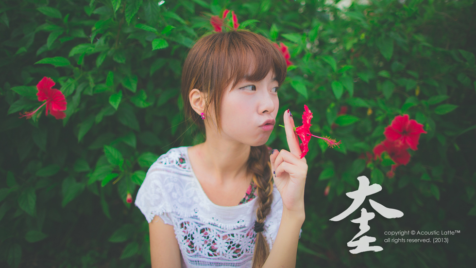 http://i.dcview.tw/gallery/201310/b5d20e8f920b28e4b04f662fd387732f.jpg