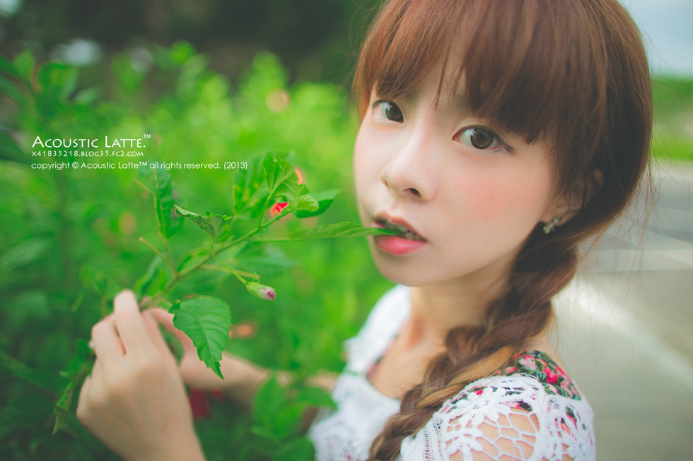 http://i.dcview.tw/gallery/201310/b66cd22c62e19eac6fc64af0231d3a94.jpg
