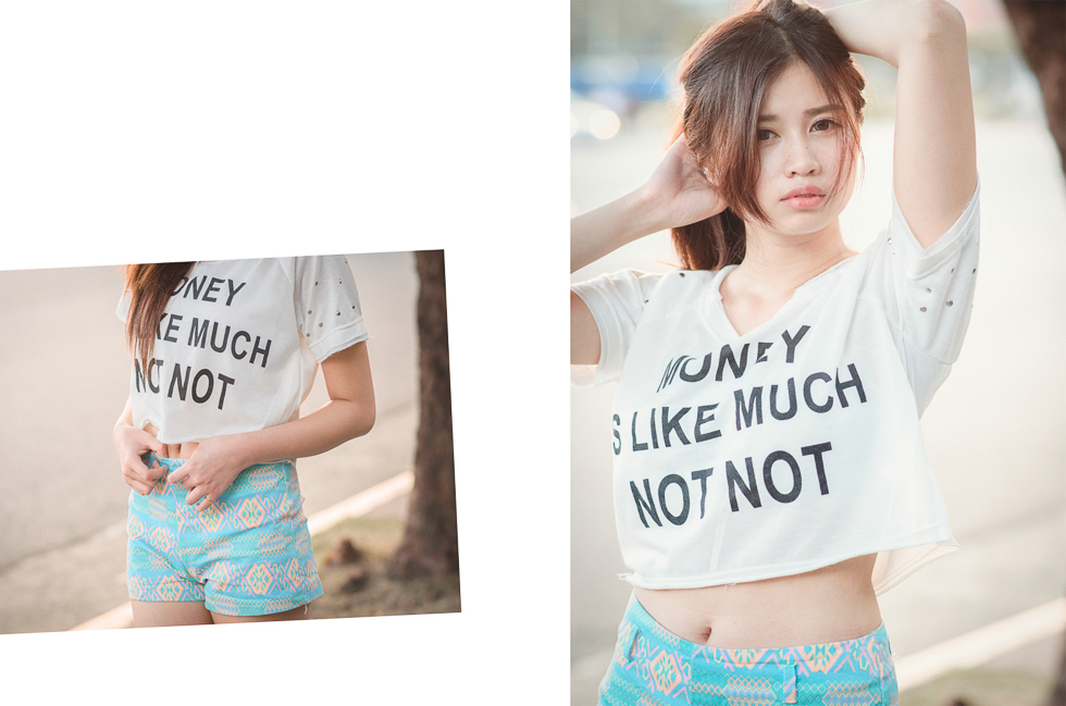 http://i.dcview.tw/gallery/201310/b724bdb54e531c49b372b86c92b4e1d2.jpg