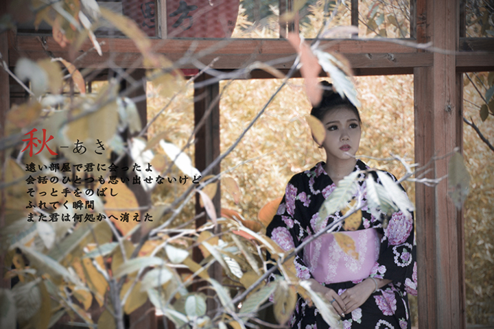 http://i.dcview.tw/gallery/201310/b95e8268172efa1807264805427c53b2.jpg
