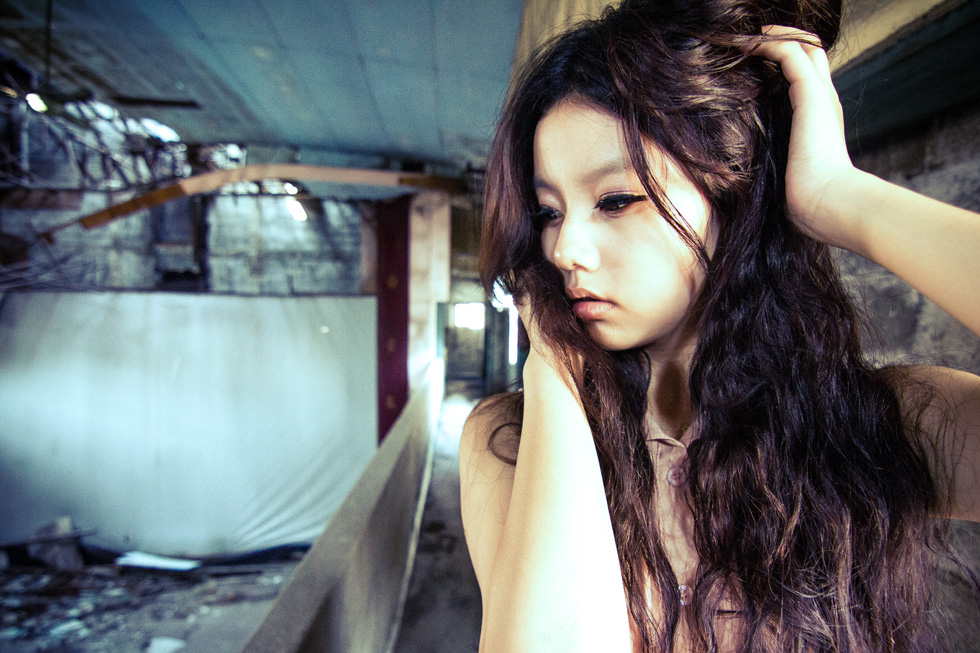 http://i.dcview.tw/gallery/201310/b9b3c865b669fd5215025a3e57dc663b.jpg