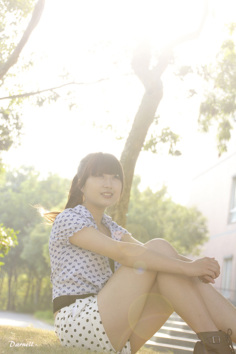 http://i.dcview.tw/gallery/201310/b9d36ddfc298e150d8df80528fc0235d.jpg