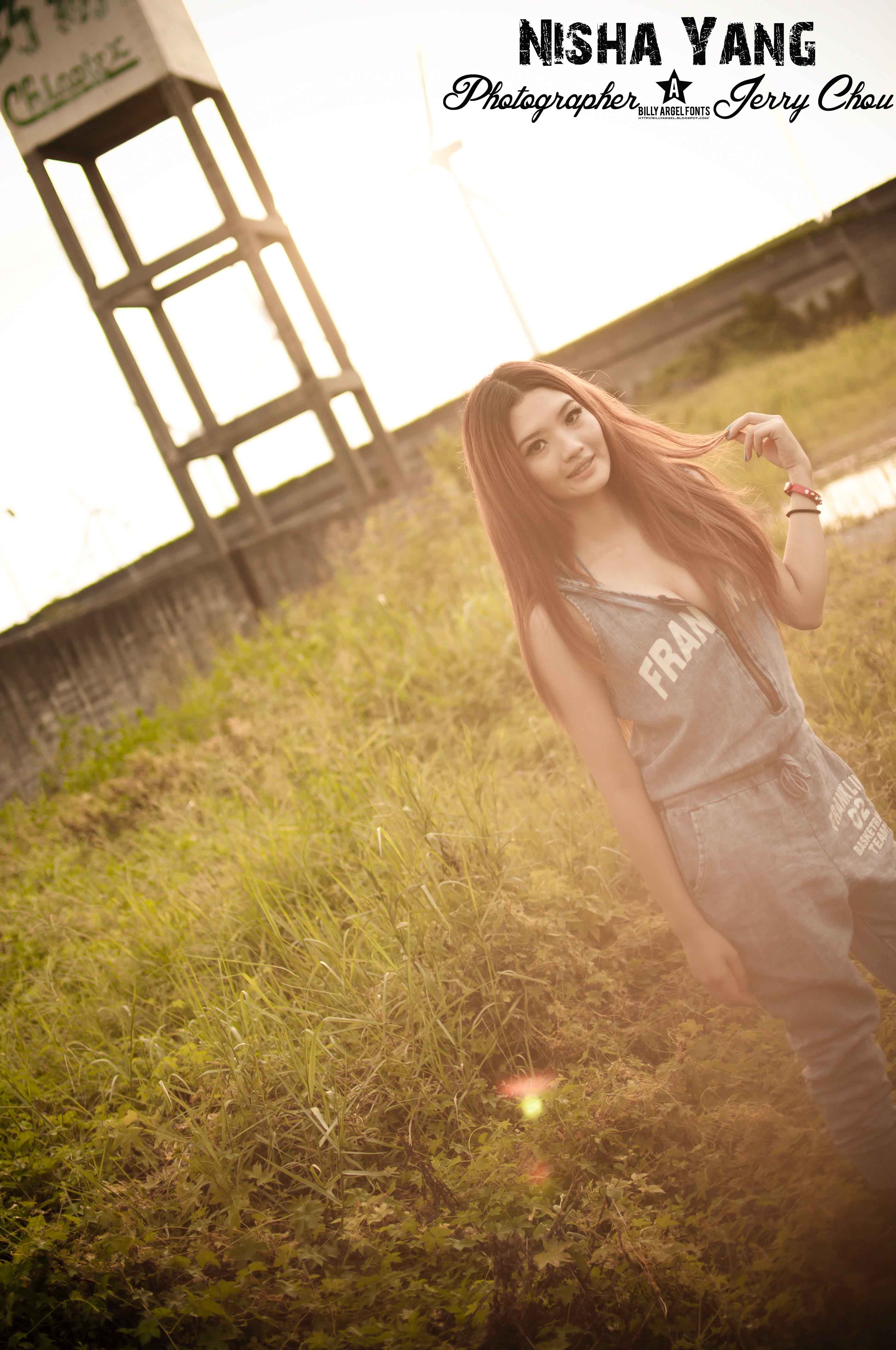 http://i.dcview.tw/gallery/201310/ba17df9f2ed3a2a19b6206a2a90a6a95.jpg