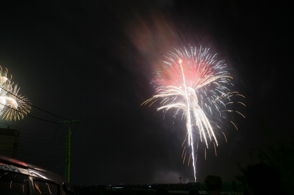 http://i.dcview.tw/gallery/201310/bac39957e620eb4113b005095a805048.jpg