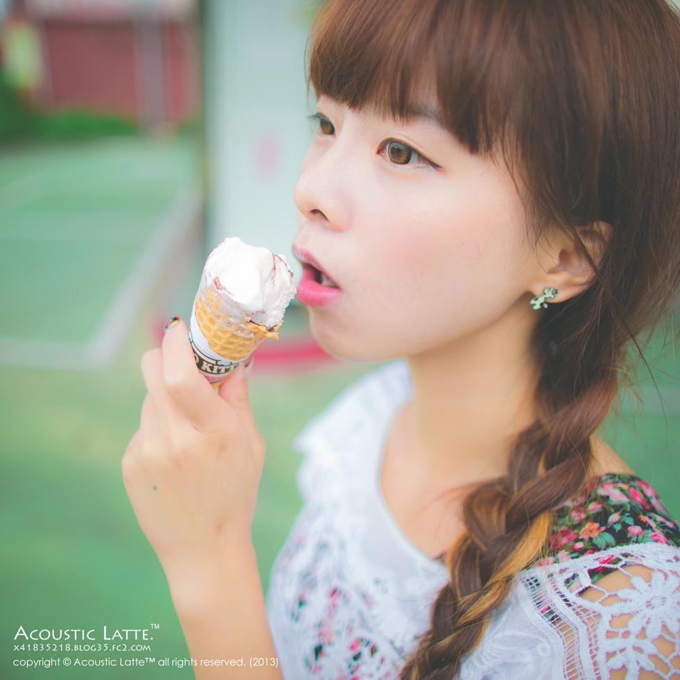 http://i.dcview.tw/gallery/201310/bb761b81977a35d6d70ce331df932d07.jpg