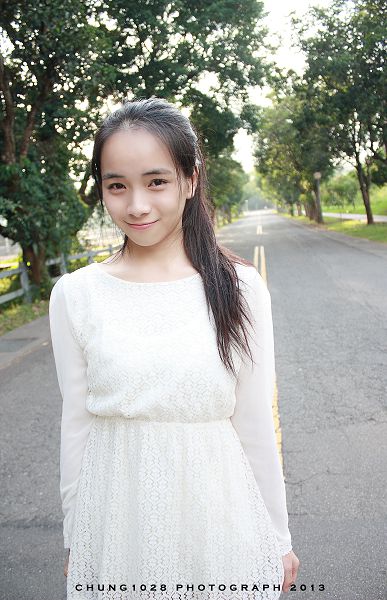 http://i.dcview.tw/gallery/201310/bdf4c1635876d72b465bc76fbdce6df9.jpg