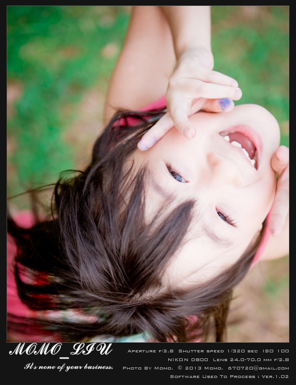 http://i.dcview.tw/gallery/201310/be7c84910146ee73ec33f3842f066e0a.jpg