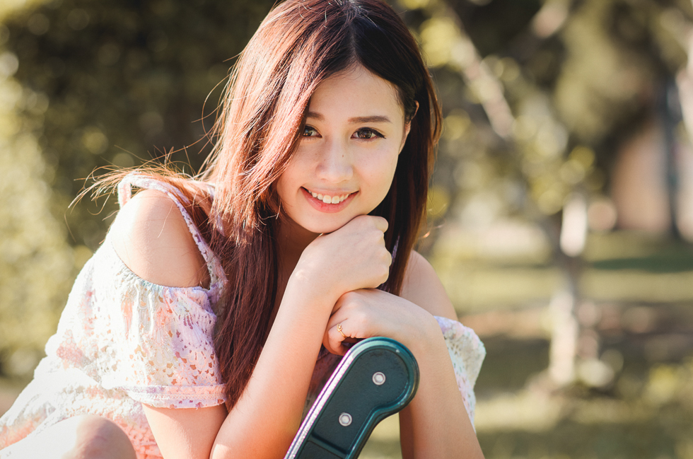 http://i.dcview.tw/gallery/201310/bed5ad3c62d8688a1bb924aee90c81e3.jpg
