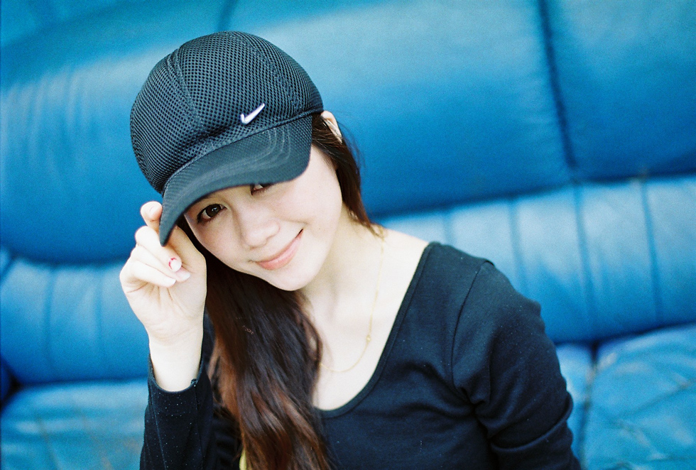 http://i.dcview.tw/gallery/201310/bef1498a8ccb95ef2dc07a6a347888d4.jpg