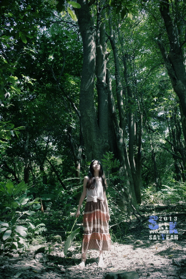 http://i.dcview.tw/gallery/201310/bfb02cc0d08ac579b12ebfe096bd4680.jpg