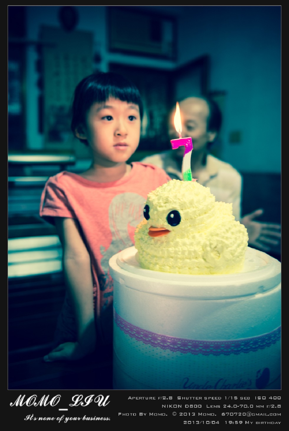 http://i.dcview.tw/gallery/201310/bffe9a1a4d8a28682d4f71b9a053b9b1.jpg