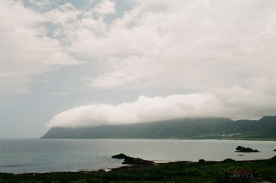 http://i.dcview.tw/gallery/201310/c05d69b72ad868513c5bb701fe73179d.jpg