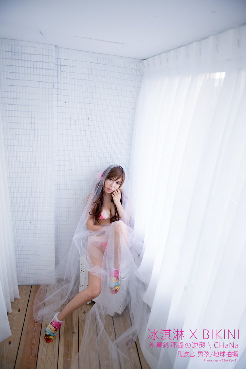 http://i.dcview.tw/gallery/201310/c0aec20bd66e44751fa8e611a6ec25e7.jpg