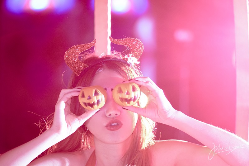 http://i.dcview.tw/gallery/201310/c0b5e4bc94f7e1f7ed41224de751ed50.jpg