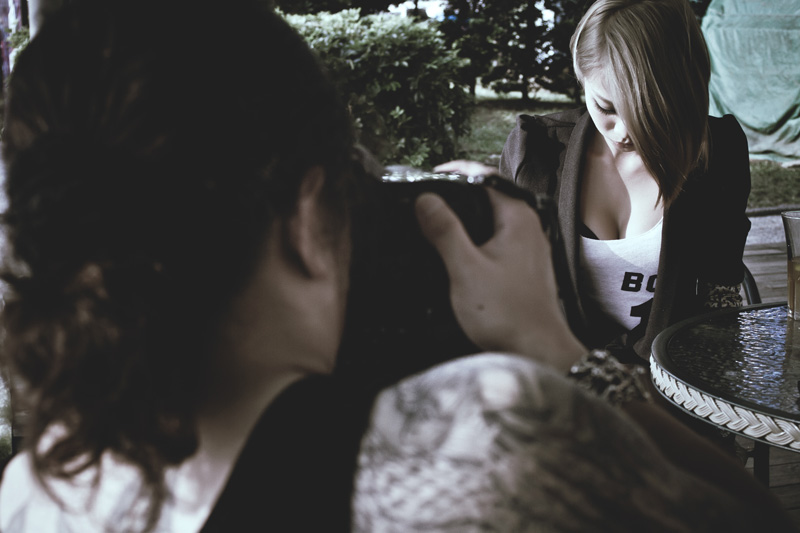 http://i.dcview.tw/gallery/201310/c1554d8afed6564d806f80ba1582d8fc.jpg