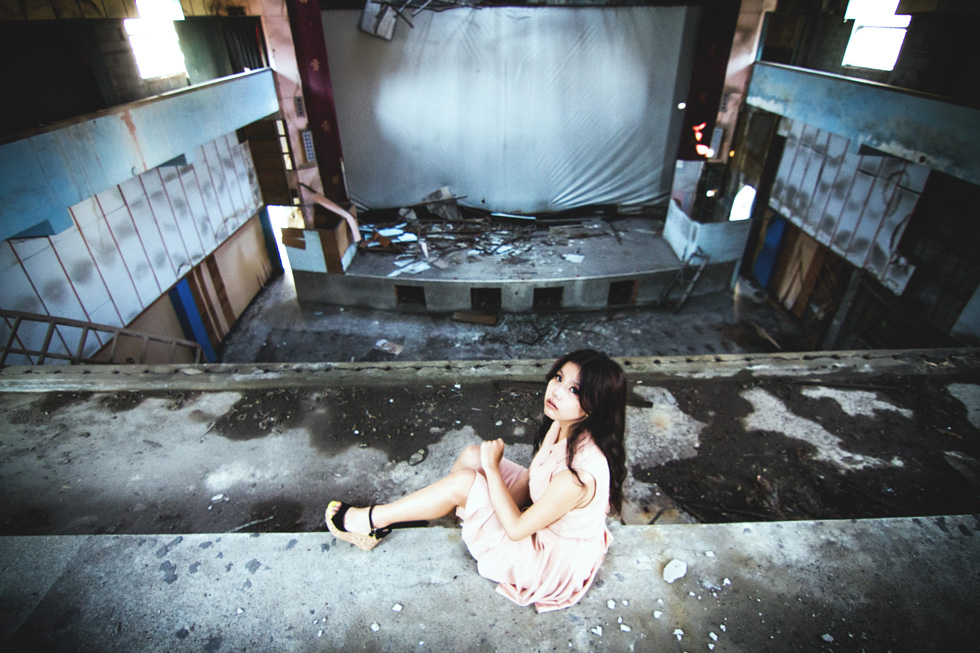 http://i.dcview.tw/gallery/201310/c19d77a97da53d30ccaca28e8be482c4.jpg