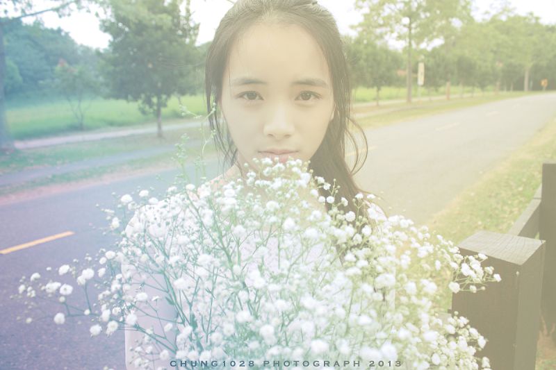http://i.dcview.tw/gallery/201310/c4954c22f2923e69cff4f56de832812c.jpg