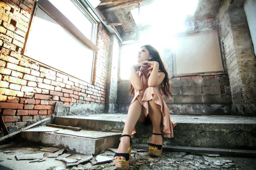 http://i.dcview.tw/gallery/201310/c89a700f66a988a0ad7ee97bf1c0b5bf.jpg