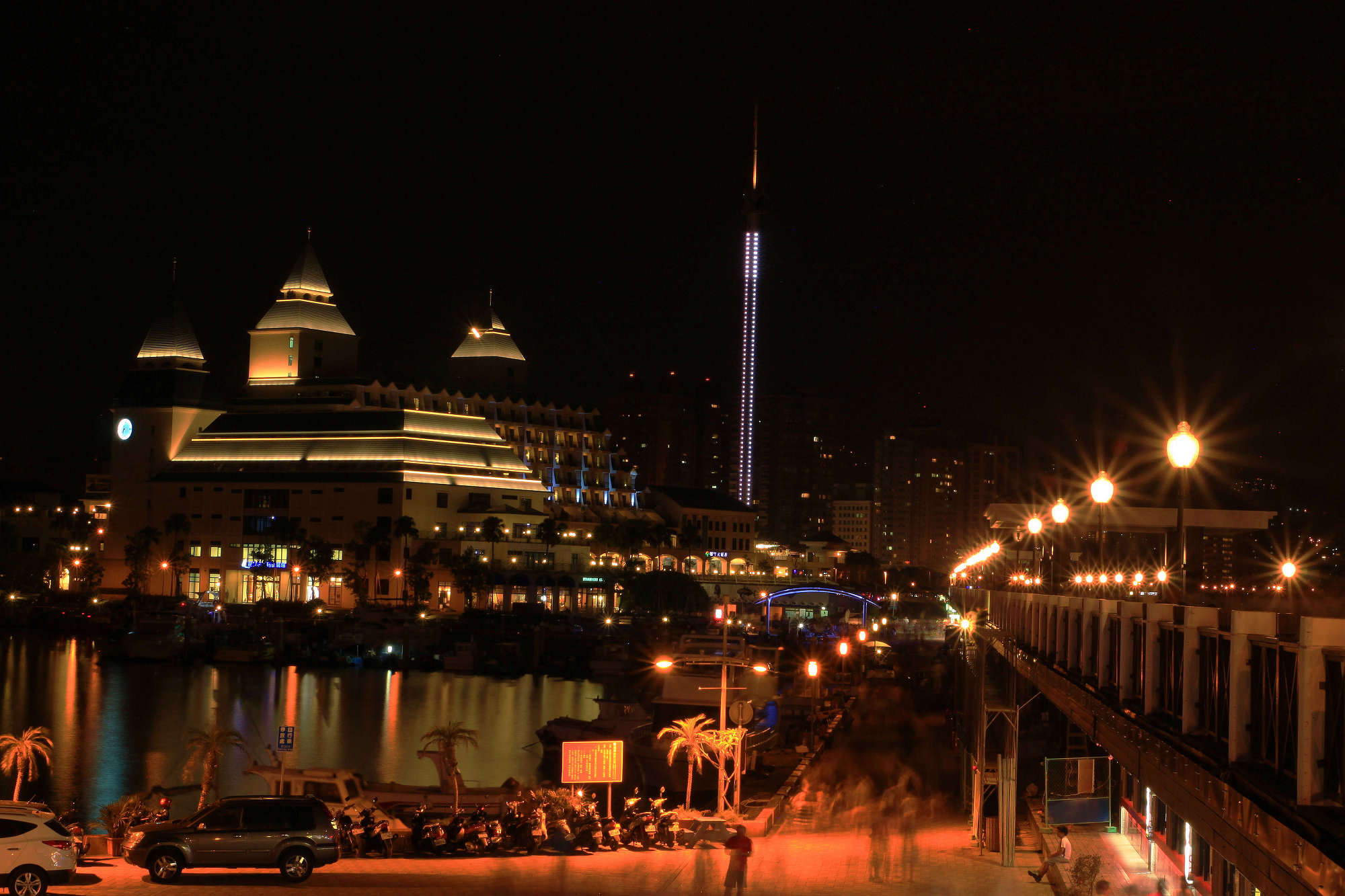 http://i.dcview.tw/gallery/201310/ca6f8ab64c07cdd8af9452f0c210a743.jpg