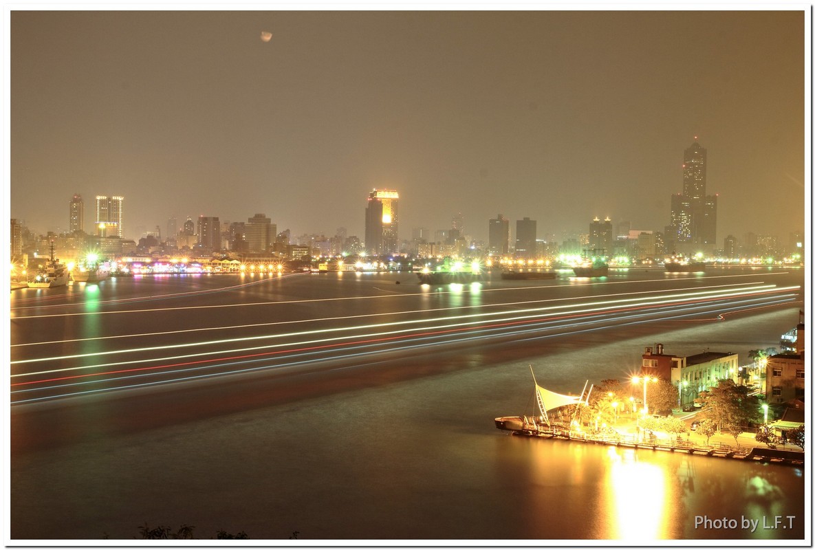 http://i.dcview.tw/gallery/201310/cad7da1dc1f1791b43fc208dd9f652dd.jpg