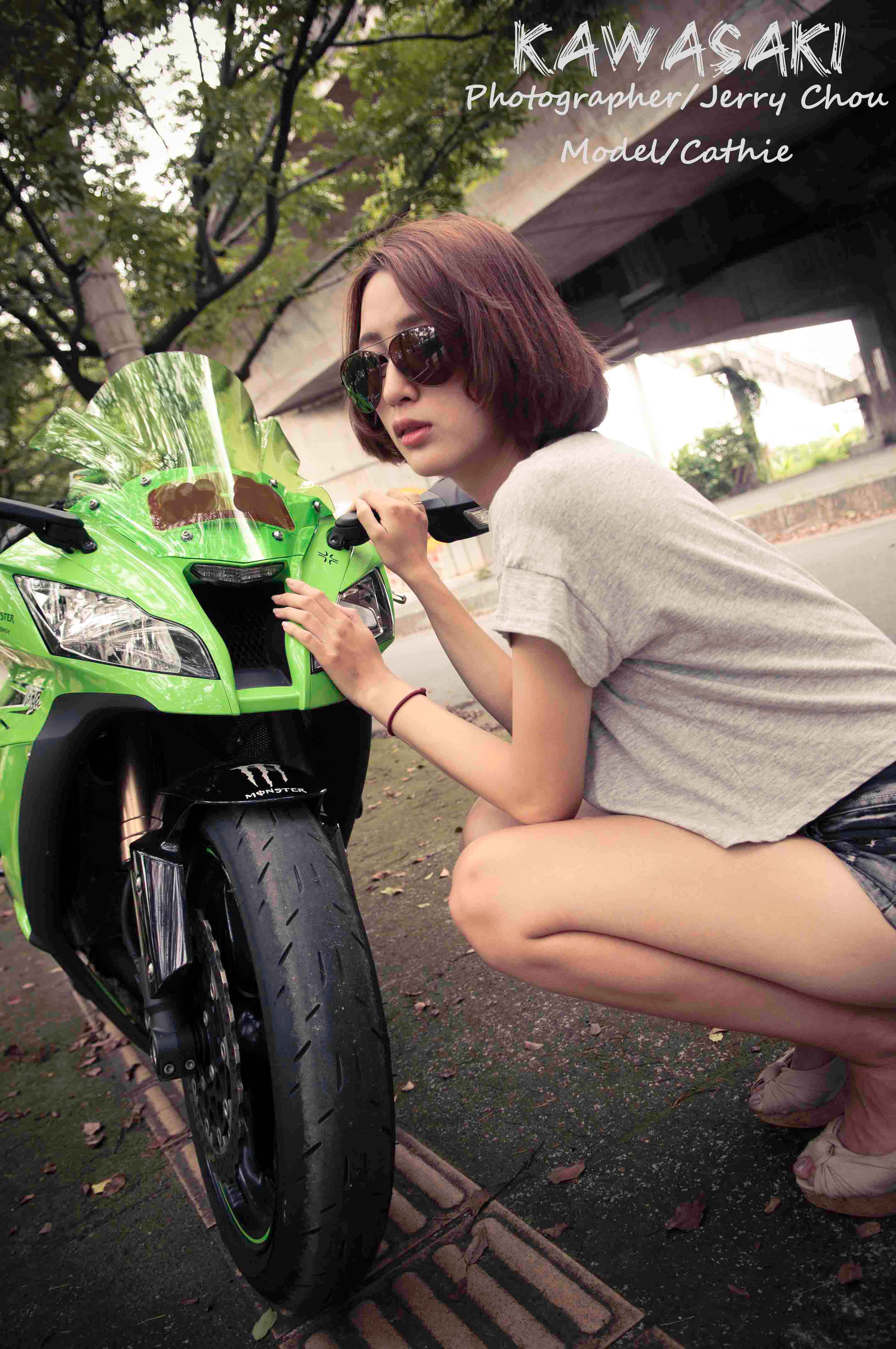 http://i.dcview.tw/gallery/201310/cadbb8cde559758984f5a4d971b9b945.jpg