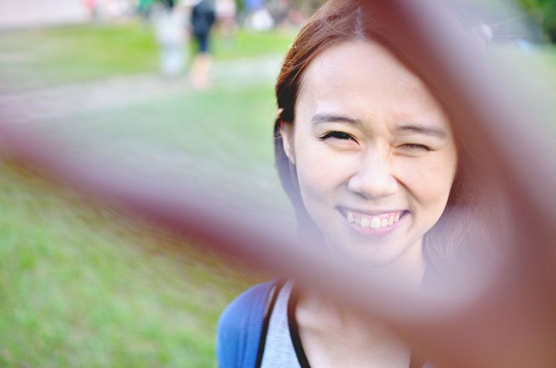 http://i.dcview.tw/gallery/201310/cd690c64b8023ec2993297c745efb555.jpg
