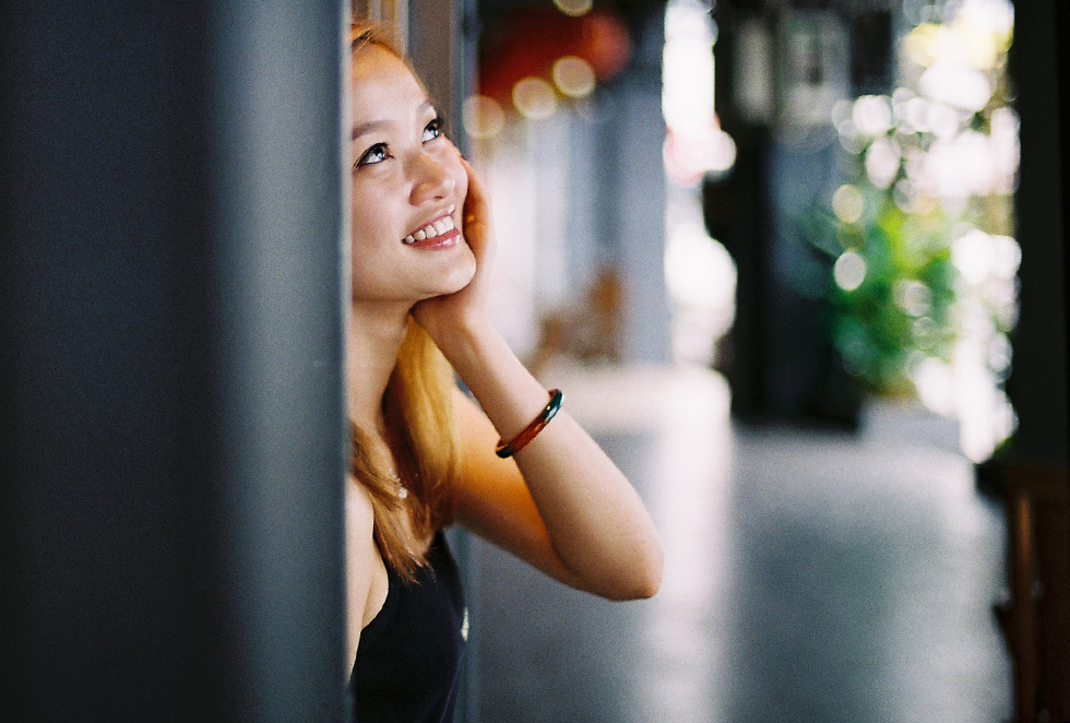 http://i.dcview.tw/gallery/201310/cf80c088043e1ac6fd141775a5312abe.jpg