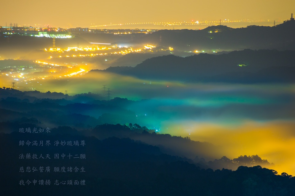 http://i.dcview.tw/gallery/201310/cfb245db7698540fa5f1a5d3806d7053.jpg