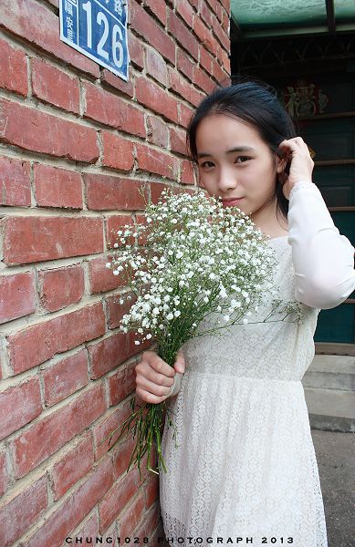 http://i.dcview.tw/gallery/201310/cfd4f61babacd28e5cf4628713f110f6.jpg