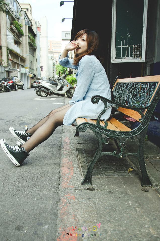 http://i.dcview.tw/gallery/201310/d07b176f7d4928659bee68942156d457.jpg