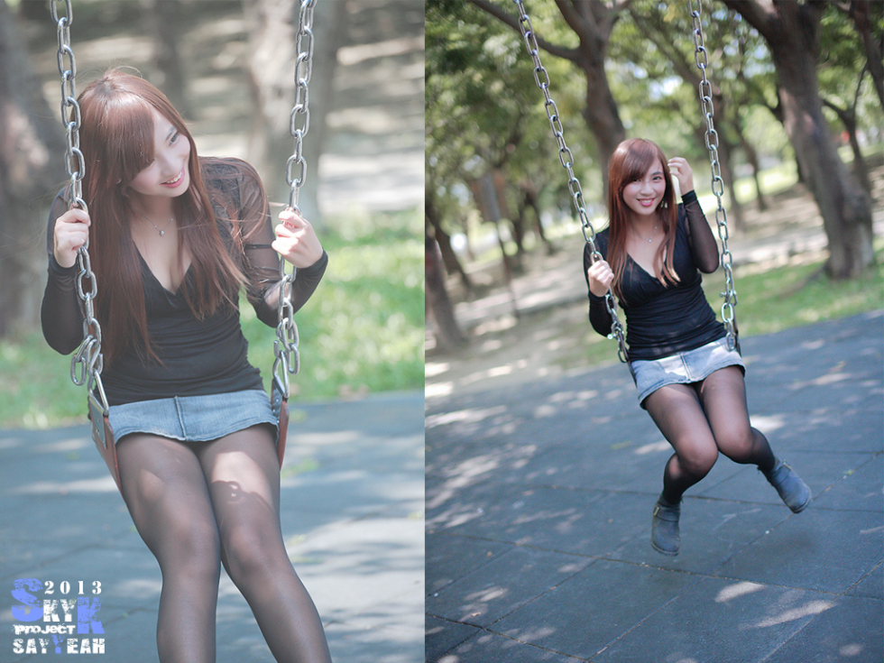 http://i.dcview.tw/gallery/201310/d23ccdddeb022fae4ada4d90a505882d.jpg