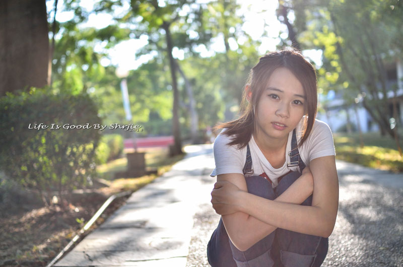 http://i.dcview.tw/gallery/201310/d33f2e9580ef3f4548d71ecc97f7025a.jpg