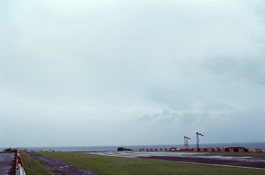 http://i.dcview.tw/gallery/201310/d376e65c5bf7aa824a96cc2ffe95715e.jpg
