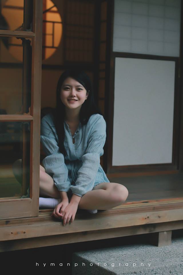 http://i.dcview.tw/gallery/201310/d383bc59cc809ecbf6f306034af80ca7.jpg