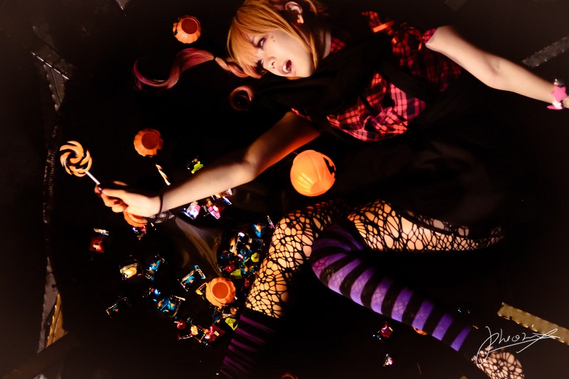 http://i.dcview.tw/gallery/201310/d552aa874a4701f1b7f99b889cca244d.jpg