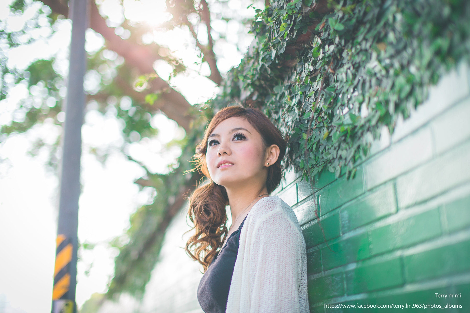 http://i.dcview.tw/gallery/201310/d5eeb64e6503541d89c84ea1464086af.jpg