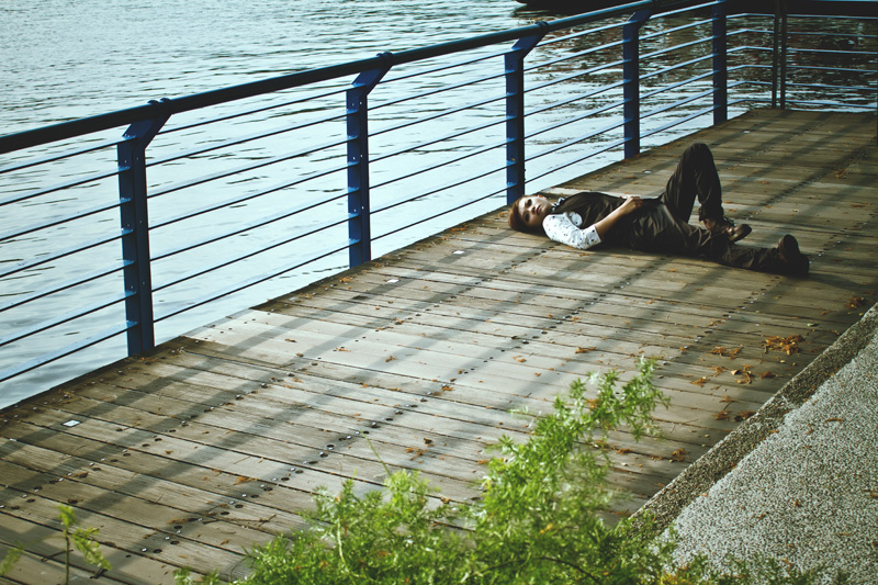 http://i.dcview.tw/gallery/201310/d6b1c7622ad60fce7e1a75abb8804a6e.jpg