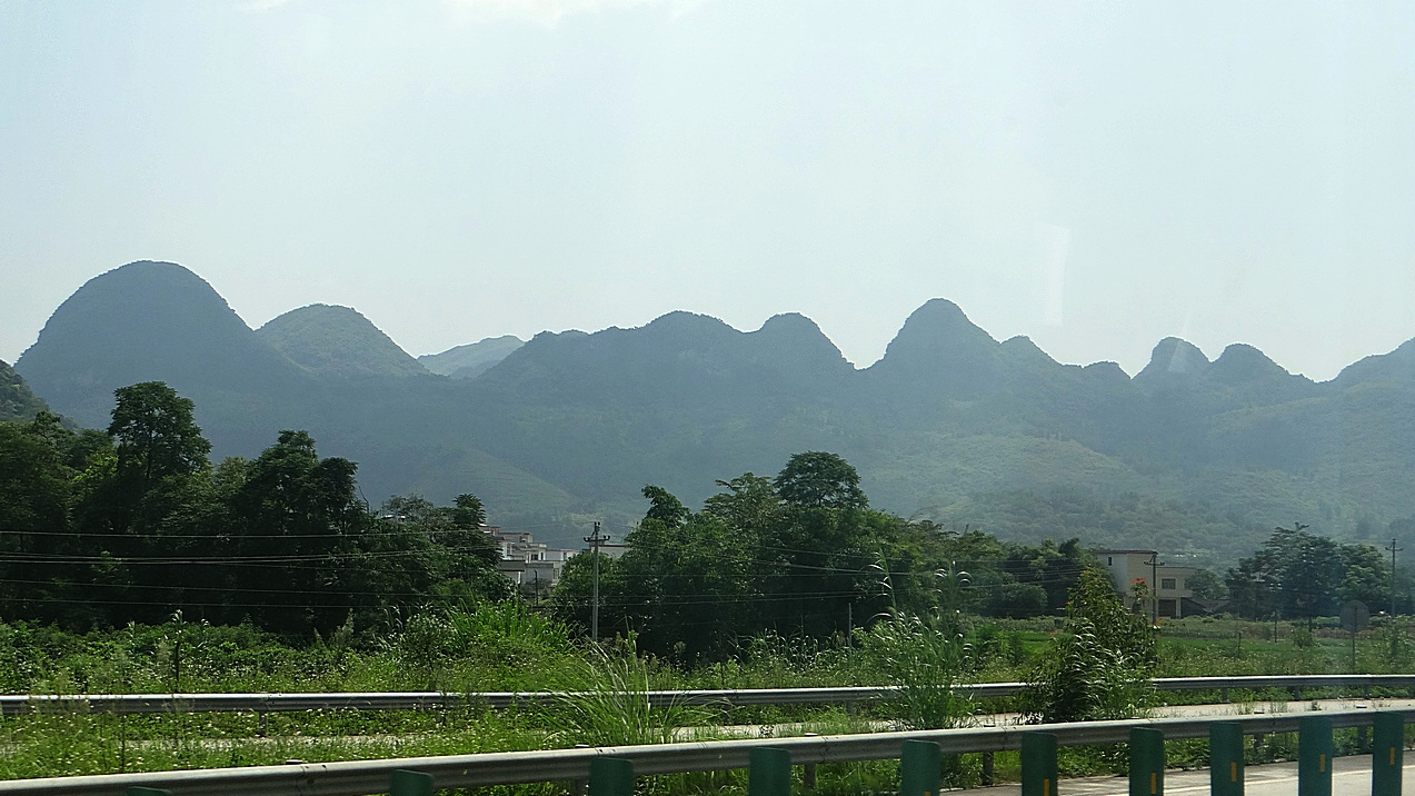 http://i.dcview.tw/gallery/201310/d6db24d98e0704e3ab0d4867016744ee.jpg