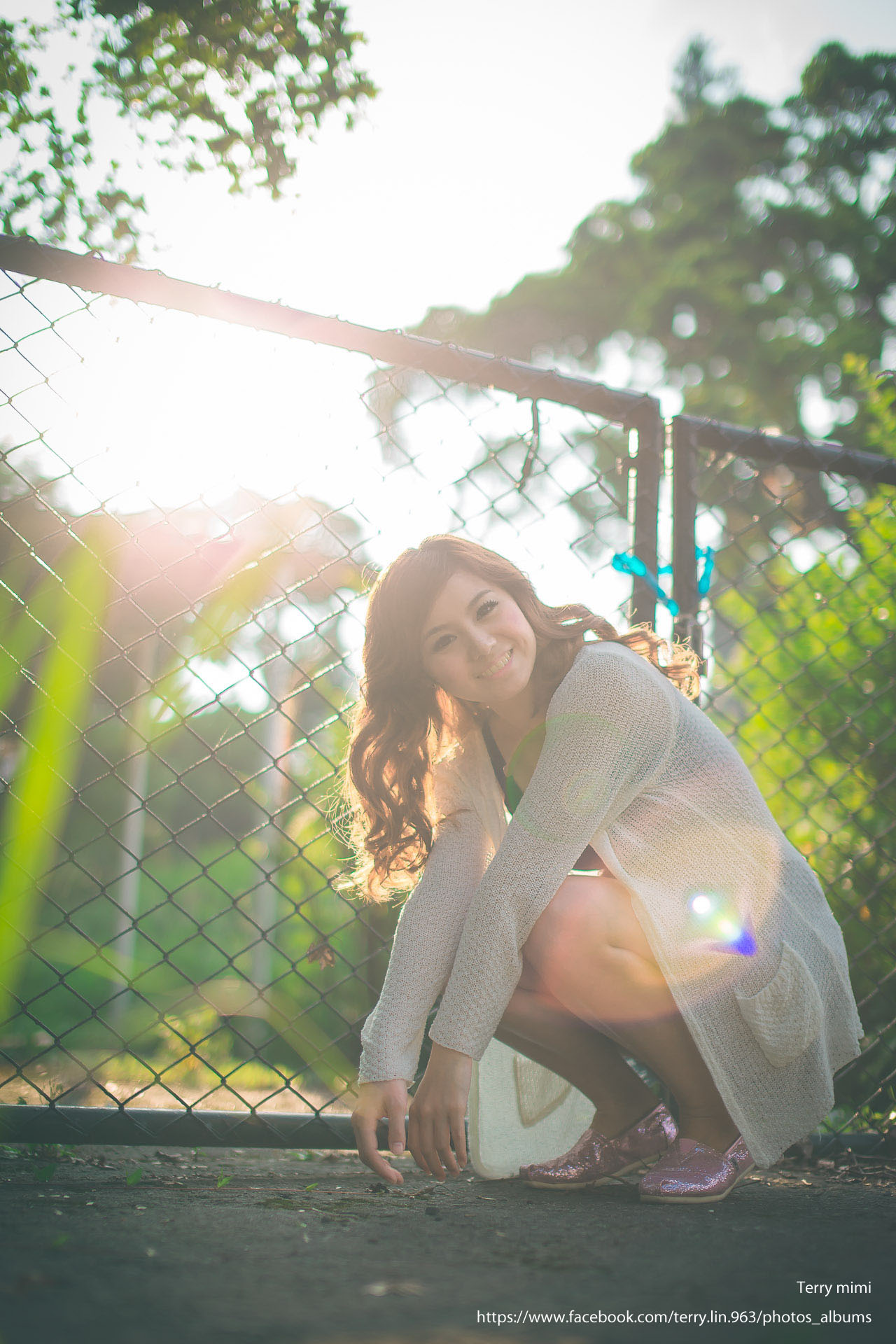 http://i.dcview.tw/gallery/201310/d709ab5818610f701100edba900b6eb6.jpg