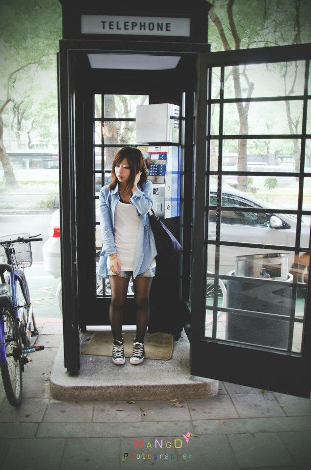 http://i.dcview.tw/gallery/201310/d731d0f3d80432a53794959f9c584167.jpg