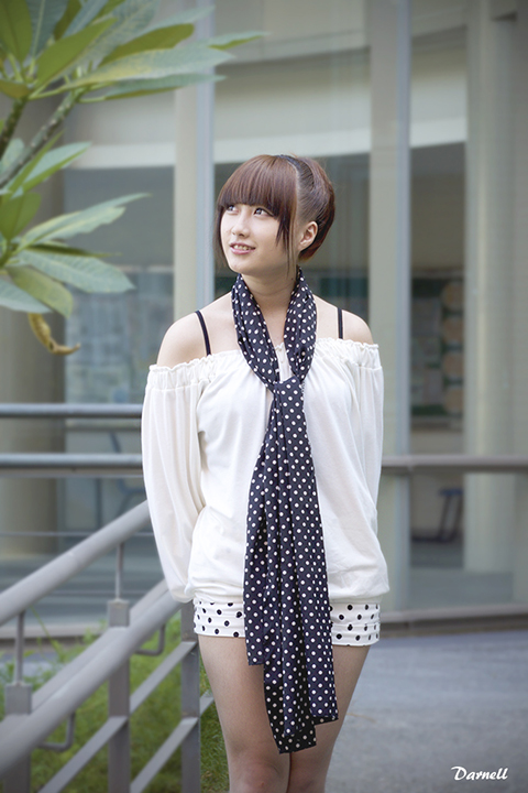 http://i.dcview.tw/gallery/201310/d7d6229aed46c7667424c1ef829e8fee.jpg