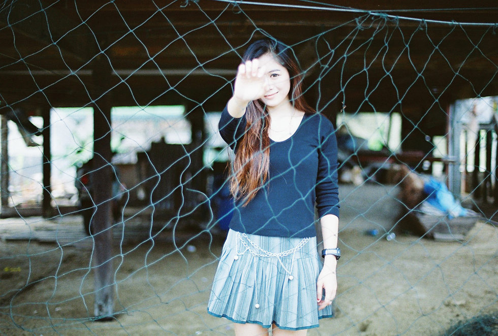 http://i.dcview.tw/gallery/201310/d8640412f9d124dd47fc02c63bb0f34b.jpg
