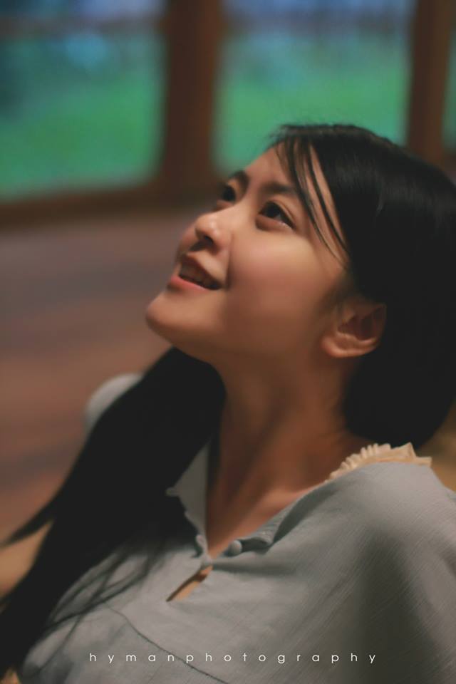 http://i.dcview.tw/gallery/201310/d94ae872a1ad01a2c63ab3d4620399b9.jpg