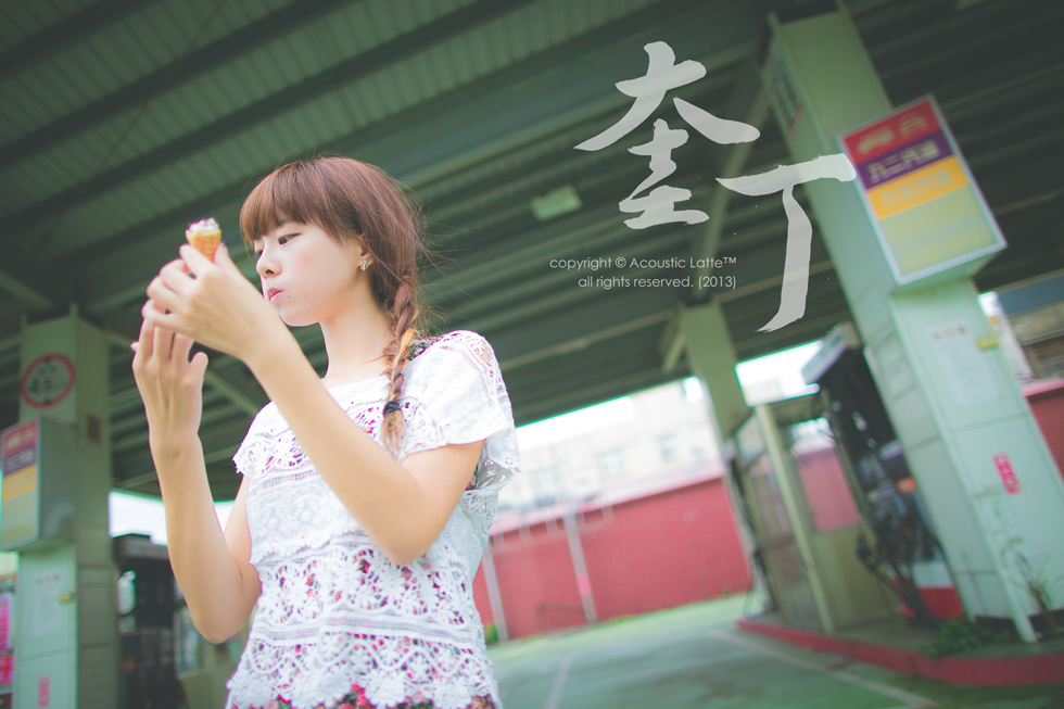 http://i.dcview.tw/gallery/201310/da33cb52da61d7ca54d71b6148650c9e.jpg